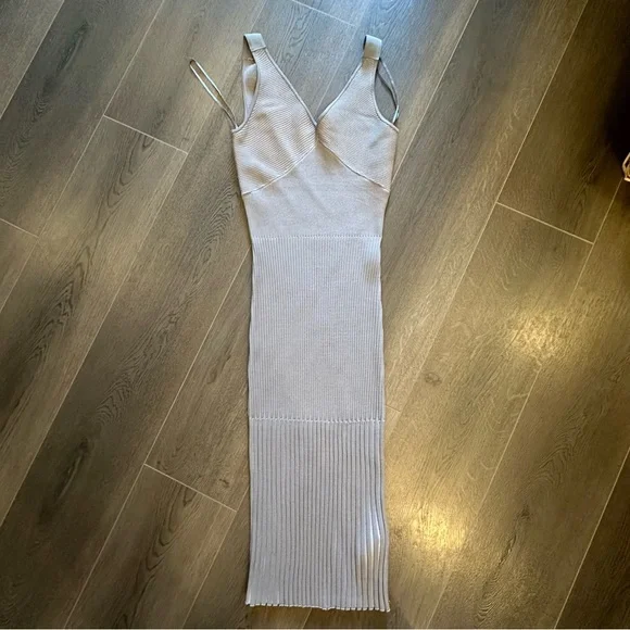Club Monaco | Dresses | Club Monaco Body Con Gray Dress Sz Xs | Poshmark Club Monaco | Dresses | Club Monaco Body Con Gray Dress Sz Xs | Poshmark